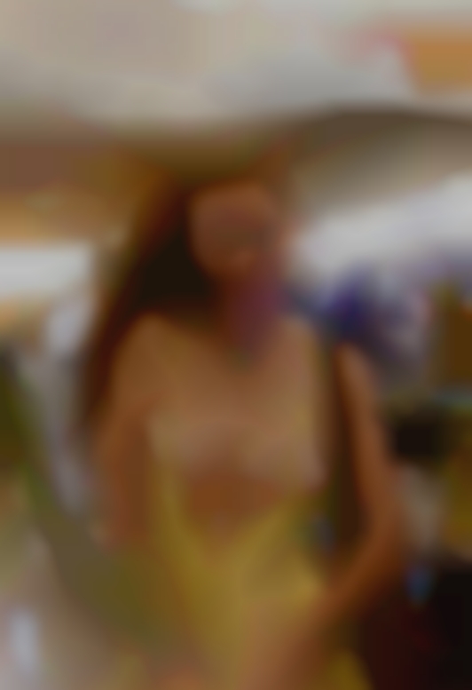 A FWB and see date what happens if we click.