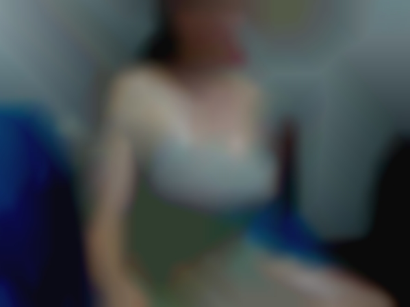 Amateur nightclub swingers alley sex from Martinsburg.