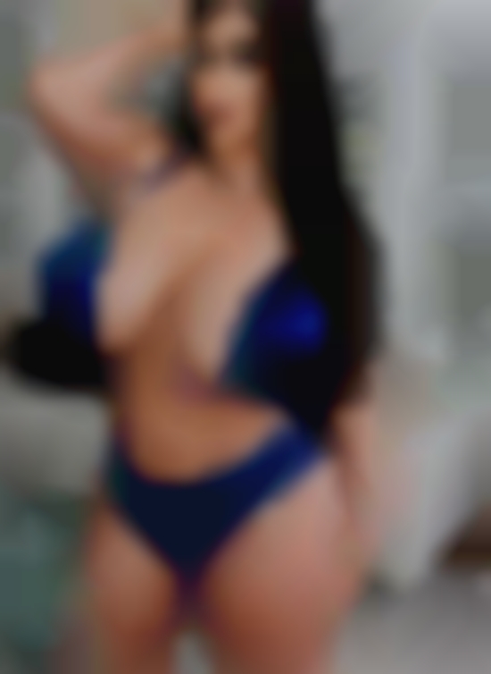 Azgirl want to have a mutually fun sites tim near AZ.