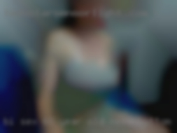 Bi sex 60 year old need bottom in Pasadena.