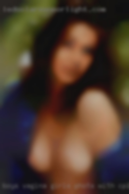Boys vagina girls phots with cple for sub near Tupelo MS.