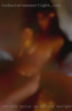 Can MFM spice up mature swinger marriage near Northern Nevada.