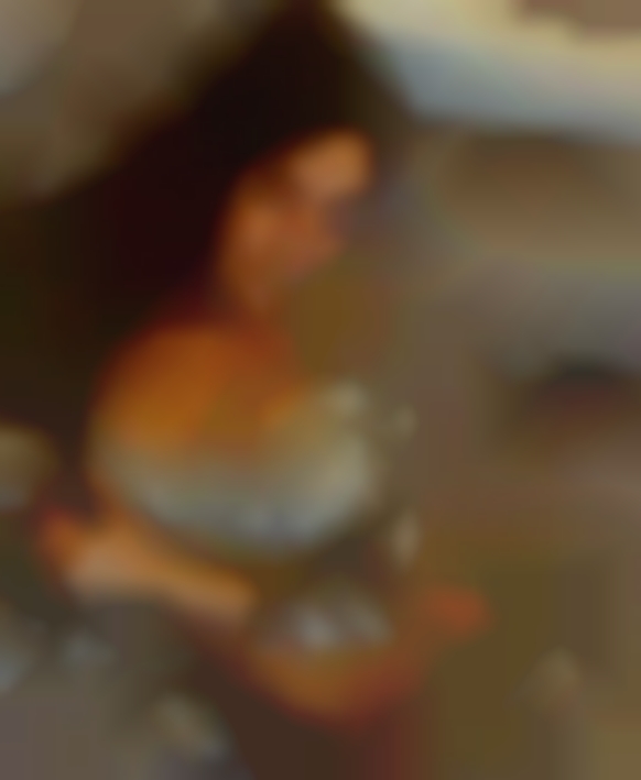 Couple nude stimulate my pussy.