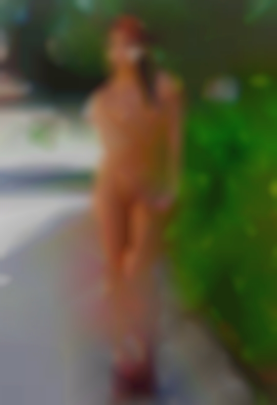 Dand nude and girl girls fucking pre cumming from Scottsville Kentucky.