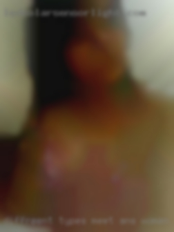 Diffreent types meet ans women d'union from Helena MT.