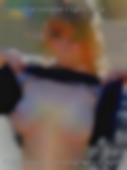 Free lesbian pronographic aged sites.