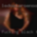 Fucking black female Keene