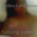 Fucking nudes girls forest