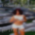 Girlfriend swinger profile