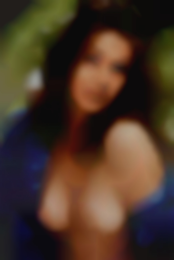 Girls Rancho Cordova wanna