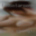 Girls Springhill naked