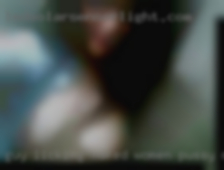 Guy licking naked women pussy massage.
