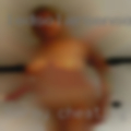 Horny cheating while