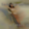 Horny female swingers Atlanta