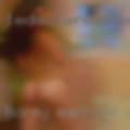 Horny married women Mayfield