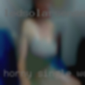 Horny single women Angelo