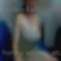 Horny wives Abilene