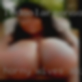 Horny wives Abilene