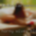 Horny wives Bluff