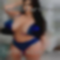 Horny wives looking someone