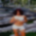 Horny woman mature