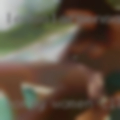 Horny women Clarinda