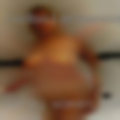 Horny women Doniphan