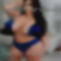 Horny women Imboden, Arkansas