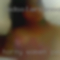 Horny women Pecatonica