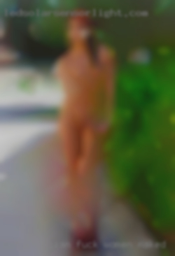 Hot itialian fuck women naked.