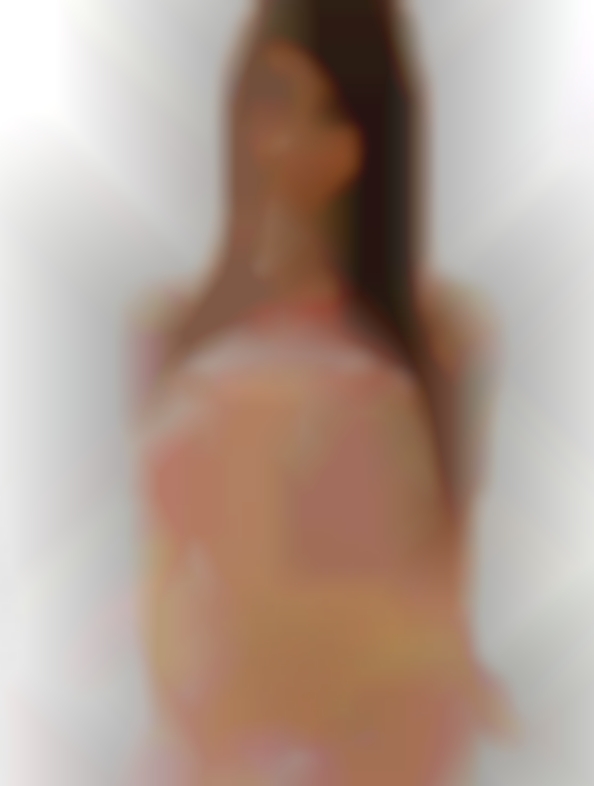 I am really happy nude in girls myself in Mccomb.