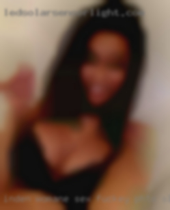 Inden womane sex fuckey phto sluts ghalary in Rochester.