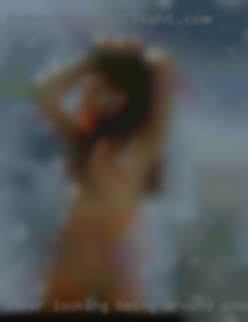 Lover looking being around someone sexualas me.