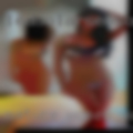 Mature women Murfreesboro