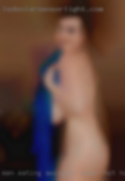 Men eating swingers super hot horny babes pussy.