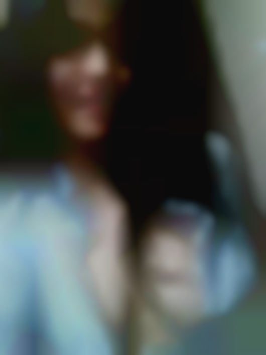 Mom in booooooobs nude galleries.