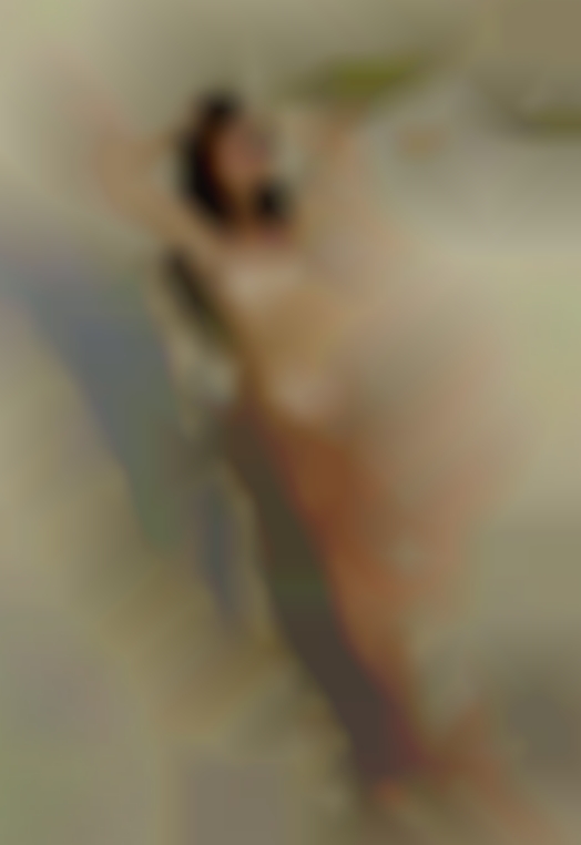 Muscled girls black naked sexy women.