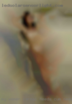 My women carnal needs cum need swingers momma either near Cygnet.