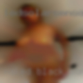 Naked black woman Mineola