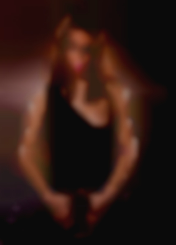 Naked black woman Mineola
