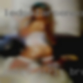Naked girls Brockville