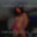 Naked girls Saint Marys