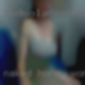 Naked horny women