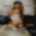 Naked women Hazlehurst