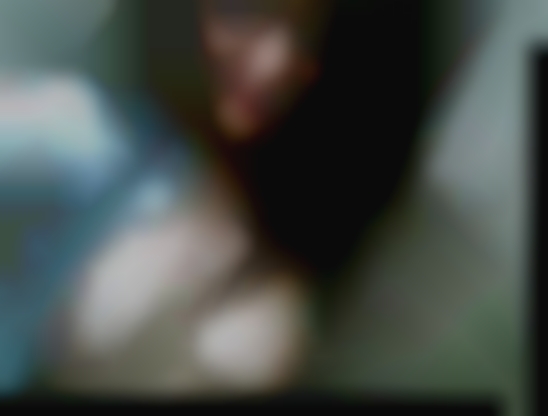 Naked women Missouri