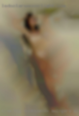 Nise big boobssexxx swingers pictar.