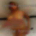 Online horny girls chatroom