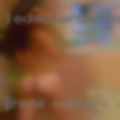 Phone numbers women seeking