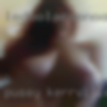 Pussy Kerrville