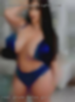 Real prude hates girls cocks gets nude fuvcked.